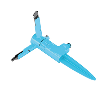Arrosage 9403421