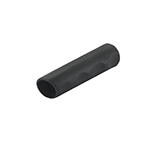 Stiga 9406-0006-00