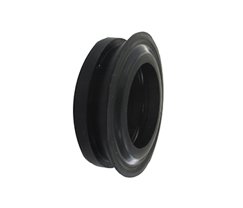 Arrosage 9409200