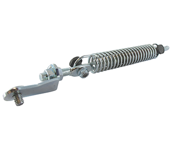 Mtd 947-04187A