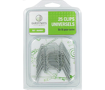 Outillage jardin 9500001