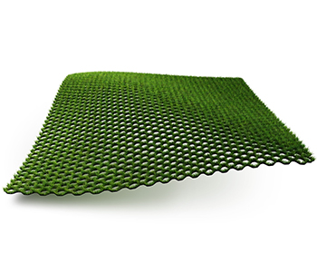 Accessoires d'installation 9500020