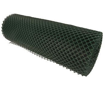 Accessoires d'installation 9500022