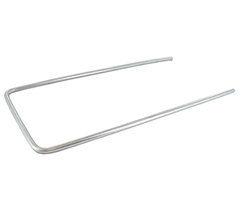 Accessoires d'installation 9500023