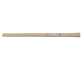 Outillage jardin 9500100