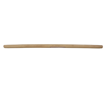Outillage jardin 9500102