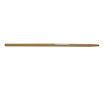 Outillage jardin 9500103