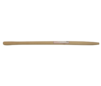 Outillage jardin 9500104