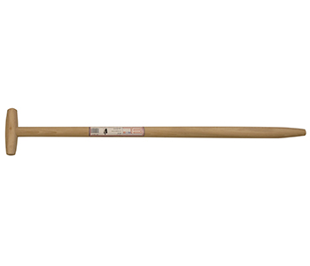 Outillage jardin 9500105