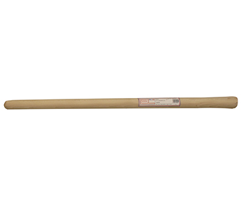 Outillage jardin 9500106