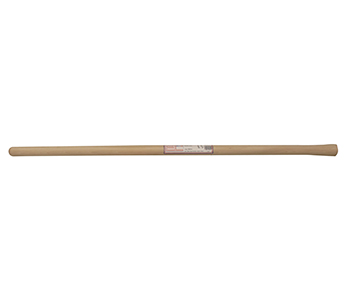 Outillage jardin 9500107