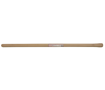 Outillage jardin 9500108
