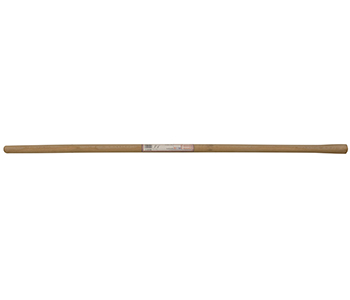 Outillage jardin 9500109