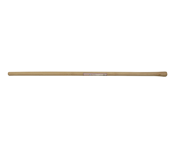 Outillage jardin 9500110