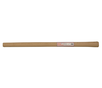 Outillage jardin 9500111