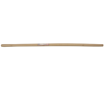 Outillage jardin 9500112