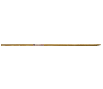 Outillage jardin 9500113