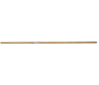 Outillage jardin 9500114
