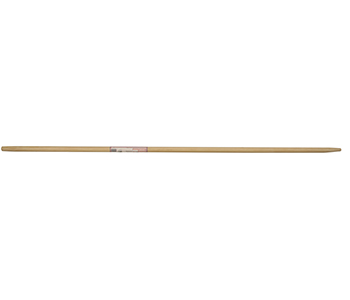 Outillage jardin 9500115