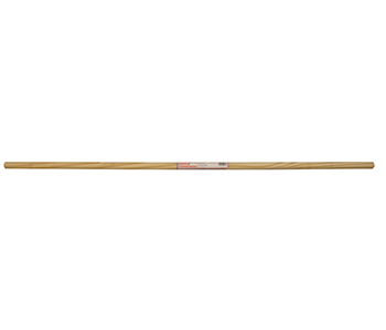 Outillage jardin 9500116