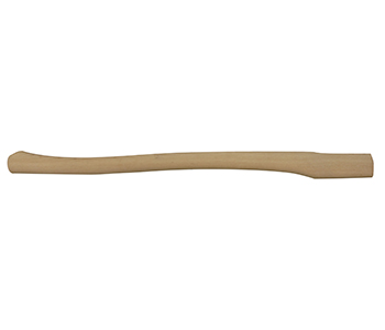 Outillage jardin 9500117