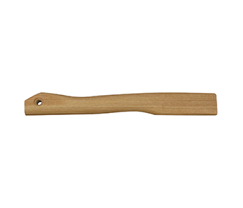 Outillage jardin 9500118