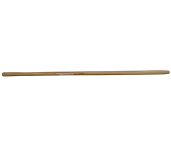 Outillage jardin 9500119