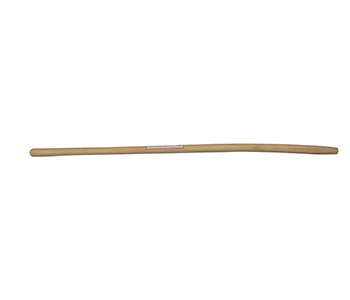 Outillage jardin 9500120