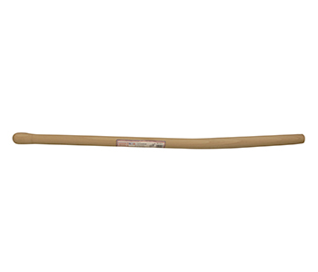 Outillage jardin 9500121