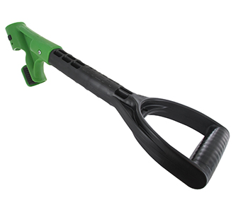 Outillage jardin 9500122