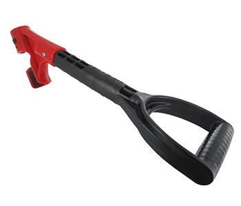 Outillage jardin 9500123