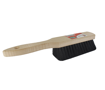 Outillage jardin 9500130