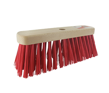 Outillage jardin 9500131