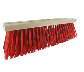Outillage jardin 9500132