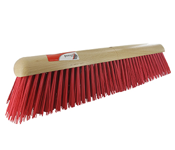 Outillage jardin 9500133