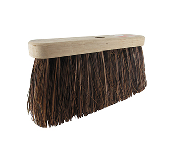 Outillage jardin 9500134