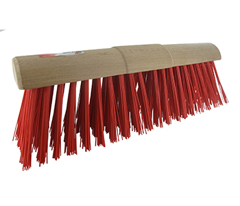Outillage jardin 9500135