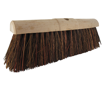 Outillage jardin 9500136