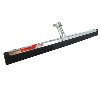 Outillage jardin 9500137