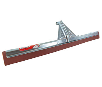Outillage jardin 9500138