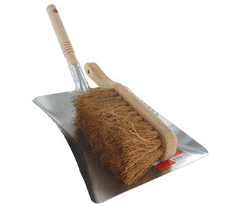Outillage jardin 9500139