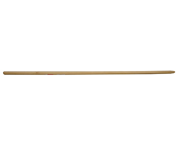 Outillage jardin 9500140