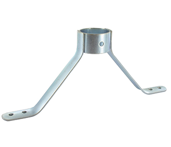 Outillage jardin 9500143