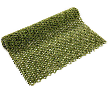 Accessoires d'installation 9500720