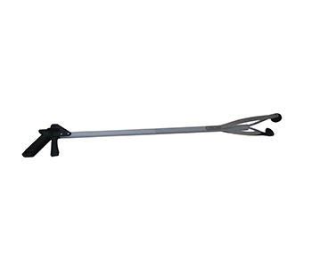 Outillage jardin 9506501