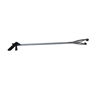 Outillage jardin 9506502