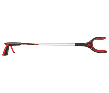 Outillage jardin 9506503