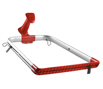 Outillage jardin 9506504