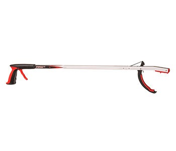 Outillage jardin 9506508
