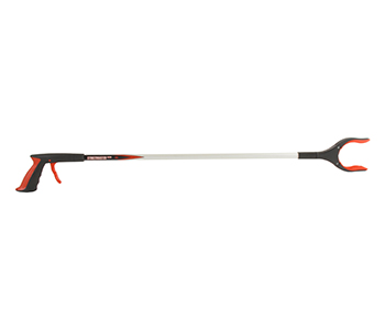 Outillage jardin 9506511